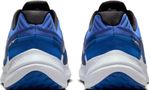 Tenis-nike-para-hombre-Nike-Quest-5-para-correr-color-azul.-Talon