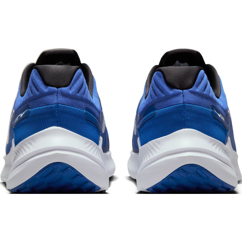 Tenis-nike-para-hombre-Nike-Quest-5-para-correr-color-azul.-Talon