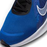 Tenis-nike-para-hombre-Nike-Quest-5-para-correr-color-azul.-Detalle-1