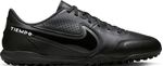 Guayos-nike-para-hombre-Legend-9-Academy-Tf-para-futbol-color-negro.-Lateral-Externa-Derecha