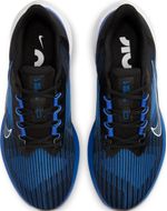 Tenis-nike-para-hombre-Nike-Air-Winflo-9-para-correr-color-negro.-Capellada