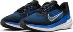 Tenis-nike-para-hombre-Nike-Air-Winflo-9-para-correr-color-negro.-Par-Alineados