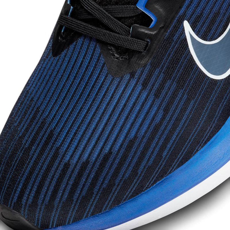 Tenis-nike-para-hombre-Nike-Air-Winflo-9-para-correr-color-negro.-Detalle-1