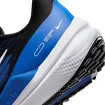 Tenis-nike-para-hombre-Nike-Air-Winflo-9-para-correr-color-negro.-Detalle-2