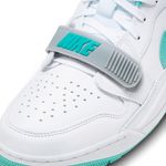 Tenis-nike-para-hombre-Air-Jordan-Legacy-312-Low-para-moda-color-blanco.-Detalle-1