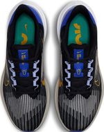 Tenis-nike-para-mujer-Wmns-Nike-Air-Winflo-9-para-correr-color-negro.-Capellada