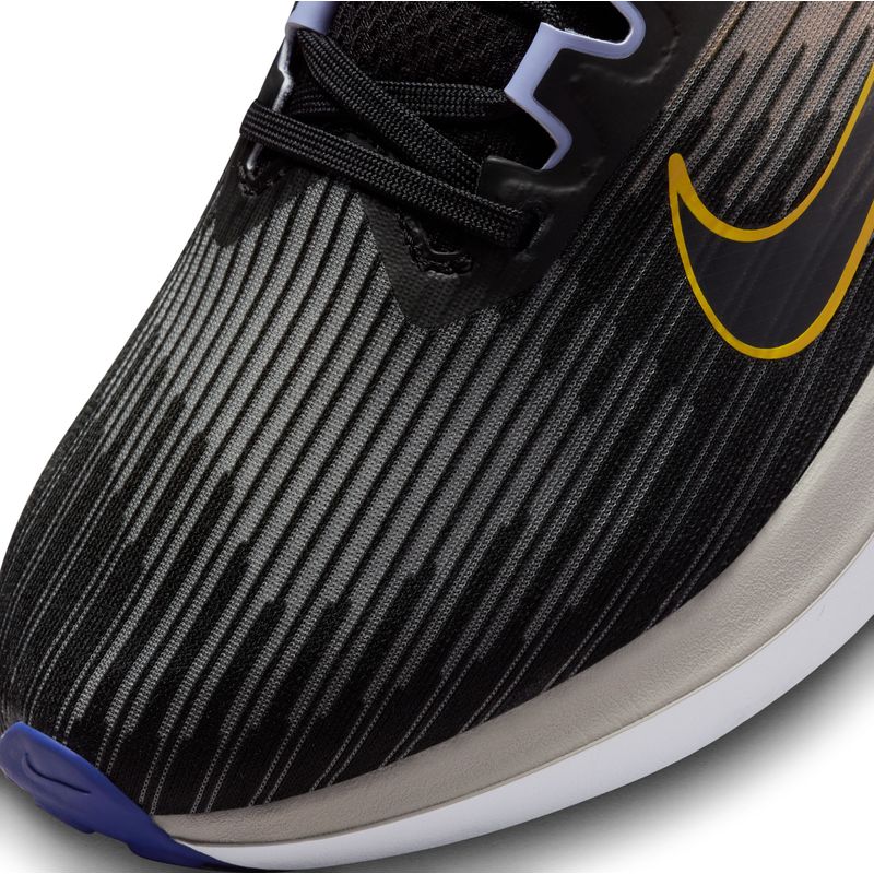 Tenis-nike-para-mujer-Wmns-Nike-Air-Winflo-9-para-correr-color-negro.-Detalle-1