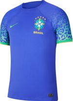 Camiseta-Manga-Corta-nike-para-hombre-Cbf-M-Nk-Df-Stad-Jsy-Ss-Aw-para-futbol-color-azul.-Frente-Sin-Modelo