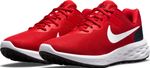 Tenis-nike-para-hombre-Nike-Revolution-6-Nn-para-correr-color-rojo.-Par-Alineados