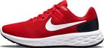 Tenis-nike-para-hombre-Nike-Revolution-6-Nn-para-correr-color-rojo.-Lateral-Interna-Izquierda