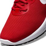 Tenis-nike-para-hombre-Nike-Revolution-6-Nn-para-correr-color-rojo.-Detalle-1