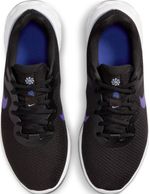 Tenis-nike-para-mujer-W-Nike-Revolution-6-Nn-para-correr-color-negro.-Capellada