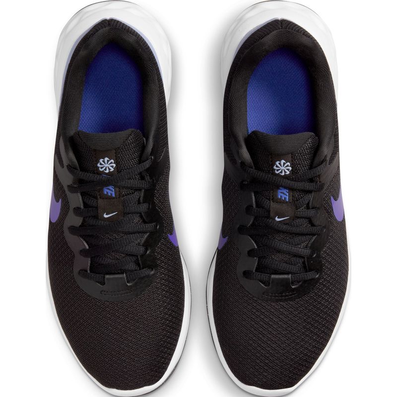 Tenis-nike-para-mujer-W-Nike-Revolution-6-Nn-para-correr-color-negro.-Capellada