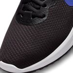 Tenis-nike-para-mujer-W-Nike-Revolution-6-Nn-para-correr-color-negro.-Detalle-1