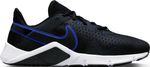 Tenis-nike-para-hombre-Nike-Legend-Essential-2-para-entrenamiento-color-azul.-Lateral-Externa-Derecha