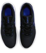 Tenis-nike-para-hombre-Nike-Legend-Essential-2-para-entrenamiento-color-azul.-Capellada