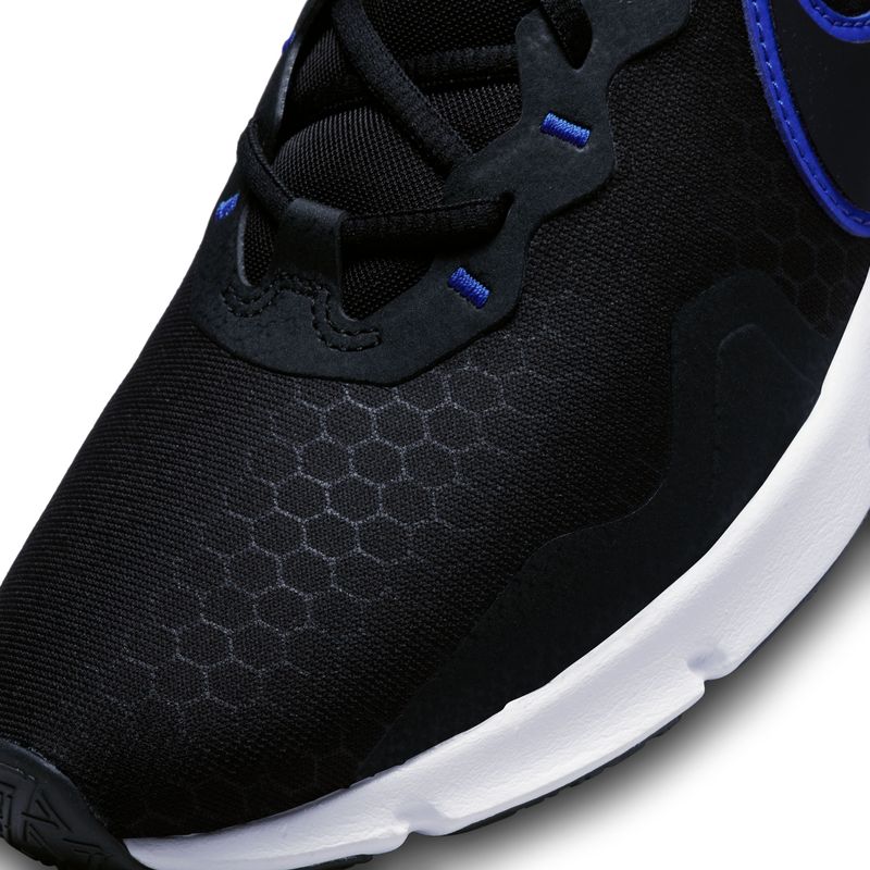 Tenis-nike-para-hombre-Nike-Legend-Essential-2-para-entrenamiento-color-azul.-Detalle-1