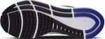 Tenis-nike-para-mujer-W-Nike-Air-Zoom-Structure-24-para-correr-color-negro.-Suela