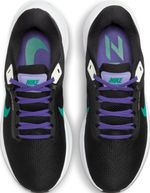 Tenis-nike-para-mujer-W-Nike-Air-Zoom-Structure-24-para-correr-color-negro.-Capellada