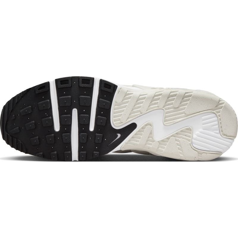 Tenis-nike-para-mujer-Wmns-Nike-Air-Max-Excee-para-moda-color-blanco.-Suela