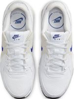 Tenis-nike-para-mujer-Wmns-Nike-Air-Max-Excee-para-moda-color-blanco.-Capellada