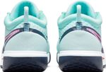 Tenis-nike-para-hombre-M-Nike-Zoom-Court-Pro-Hc-para-tenis-color-azul.-Talon