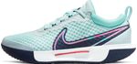 Tenis-nike-para-hombre-M-Nike-Zoom-Court-Pro-Hc-para-tenis-color-azul.-Lateral-Interna-Izquierda