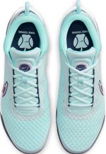 Tenis-nike-para-hombre-M-Nike-Zoom-Court-Pro-Hc-para-tenis-color-azul.-Capellada