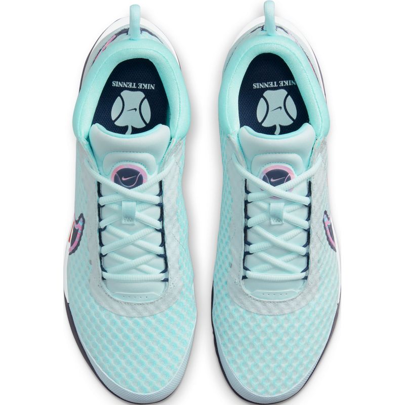 Tenis-nike-para-hombre-M-Nike-Zoom-Court-Pro-Hc-para-tenis-color-azul.-Capellada