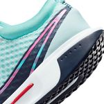 Tenis-nike-para-hombre-M-Nike-Zoom-Court-Pro-Hc-para-tenis-color-azul.-Detalle-2