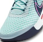 Tenis-nike-para-hombre-M-Nike-Zoom-Court-Pro-Hc-para-tenis-color-azul.-Detalle-1