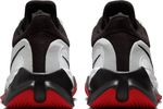 Tenis-nike-para-hombre-Nike-Renew-Elevate-Iii-para-baloncesto-color-blanco.-Talon