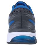Tenis-asics-para-hombre-Gel-Sparta-para-correr-color-negro.-Talon