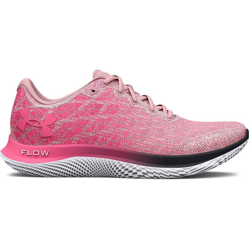 Tenis-under-armour-para-mujer-Ua-W-Flow-Velociti-Wind-2-para-correr-color-rosado.-Lateral-Externa-Derecha