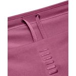Licra-under-armour-para-mujer-Ua-Fly-Fast-3.0-Speed-Capri-para-correr-color-rosado.-Detalle-Sobre-Modelo-3