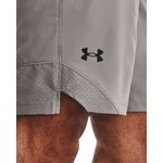 Pantaloneta-under-armour-para-hombre-Ua-Vanish-Woven-8In-Shorts-para-entrenamiento-color-cafe.-Detalle-Sobre-Modelo-1