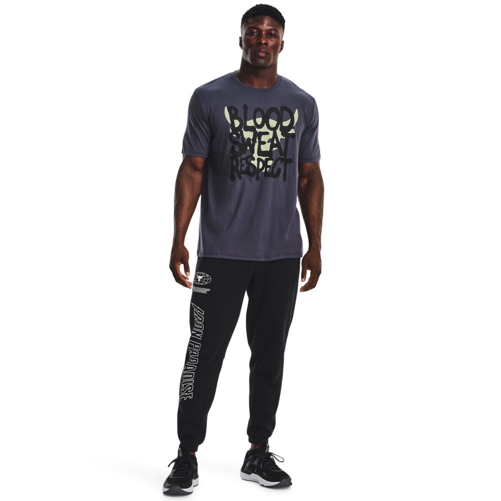 Camisetas deportivas hombre: camisetas de fútbol Adidas y Nike – depor8