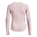 Camiseta-Manga-Larga-under-armour-para-mujer-Ua-Run-Anywhere-Streaker-Ls-para-correr-color-rojo.-Reverso-Sin-Modelo