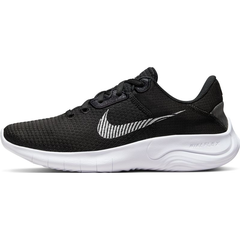 Wmns Flex Experience Rn 11 Tenis de mujer para correr marca Nike Referencia DD9283 001 prochampions