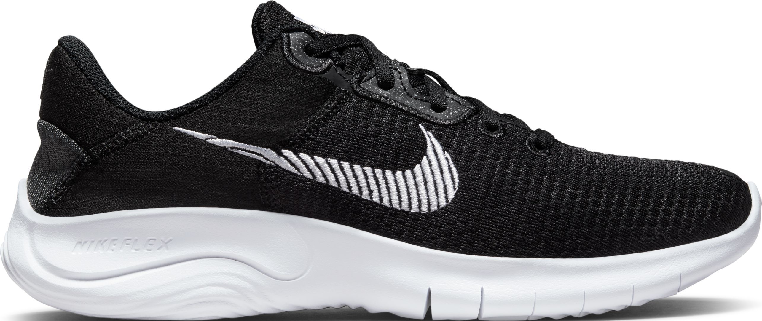 Nike flex 2018 rn mujer online