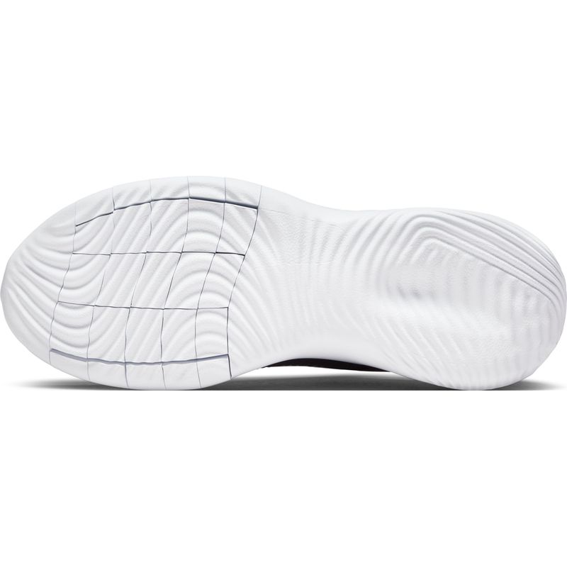 Tenis-nike-para-mujer-Wmns-Flex-Experience-Rn-11-para-correr-color-negro.-Suela