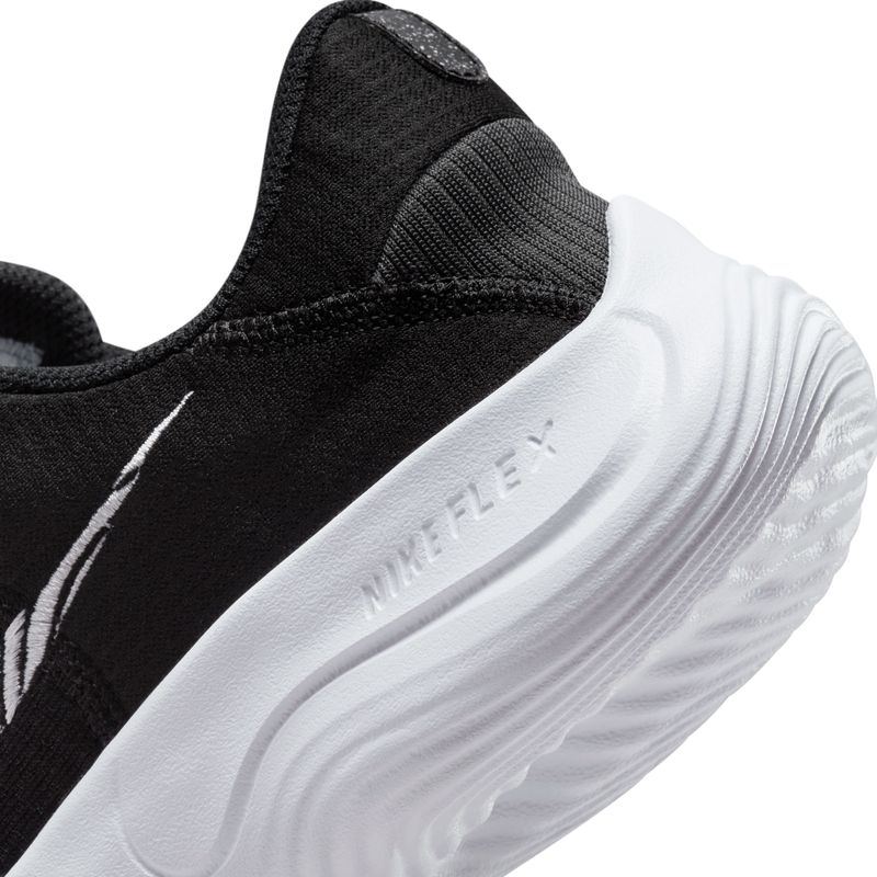 Tenis-nike-para-mujer-Wmns-Flex-Experience-Rn-11-para-correr-color-negro.-Detalle-2