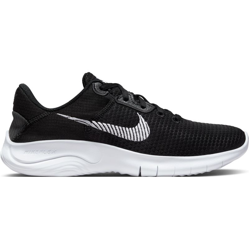 Nike tenis mujer 2018 online