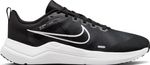 Tenis-nike-para-hombre-Nike-Downshifter-12-para-correr-color-negro.-Lateral-Externa-Derecha