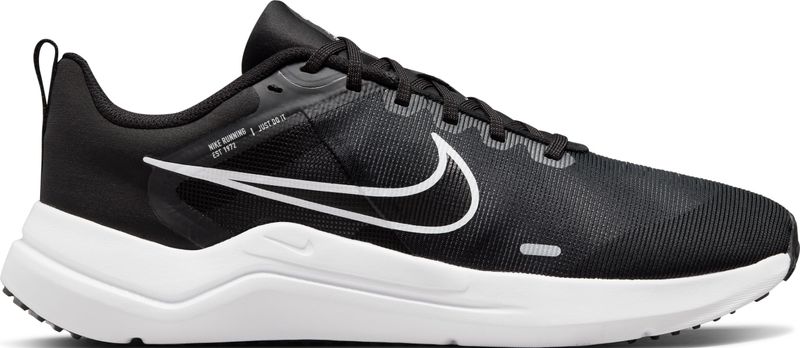 Tenis nike 2025 downshifter 9 hombre