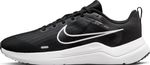 Tenis-nike-para-hombre-Nike-Downshifter-12-para-correr-color-negro.-Lateral-Interna-Izquierda