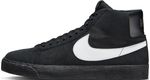 Tenis-nike-para-hombre-Nike-Sb-Zoom-Blazer-Mid-para-moda-color-negro.-Lateral-Interna-Izquierda