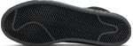 Tenis-nike-para-hombre-Nike-Sb-Zoom-Blazer-Mid-para-moda-color-negro.-Suela