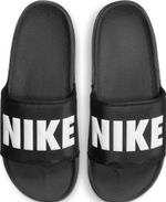 Sandalias-nike-para-hombre-Nike-Offcourt-Slide-para-natacion-color-negro.-Capellada