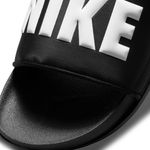 Sandalias-nike-para-hombre-Nike-Offcourt-Slide-para-natacion-color-negro.-Detalle-1